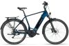 Rower elektryczny trekkingowy Stevens E-Triton PT5 High